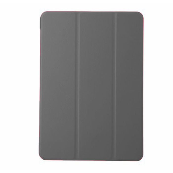 Чехол 3fold Samsung Galaxy Tab S2 9.7 T810 T815 Grey