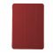 Чохол 3fold Samsung Galaxy Tab S2 9.7 T810 T815 Cherry