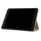 Чохол FashionCase Samsung Tab S3 9.7 Sm T825 T820 Green