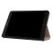 Чохол FashionCase Samsung Tab S3 9.7 Sm T825 T820
