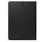 Чохол FashionCase Samsung Tab S3 9.7 Sm T825 T820