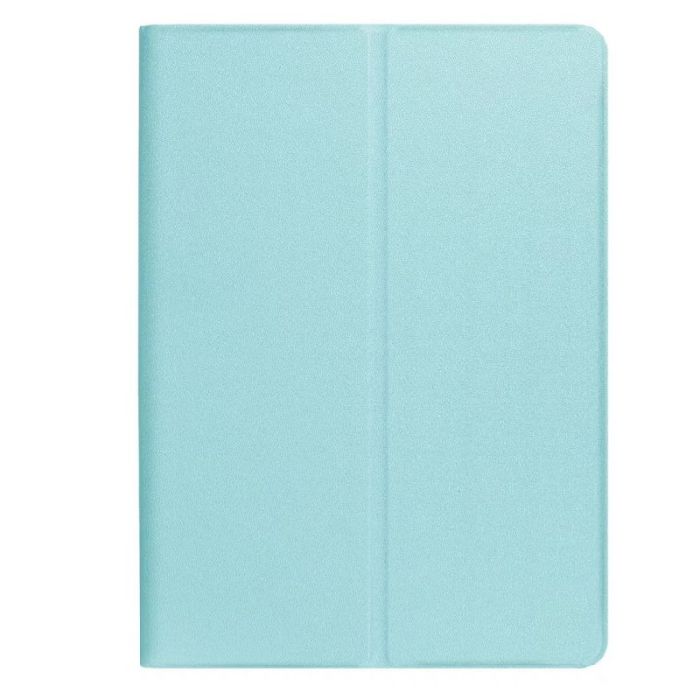 Чохол FashionCase Samsung Tab S3 9.7 Sm T825 T820 SkyBlue