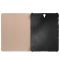 Чохол FashionCase Samsung Tab S3 9.7 Sm T825 T820