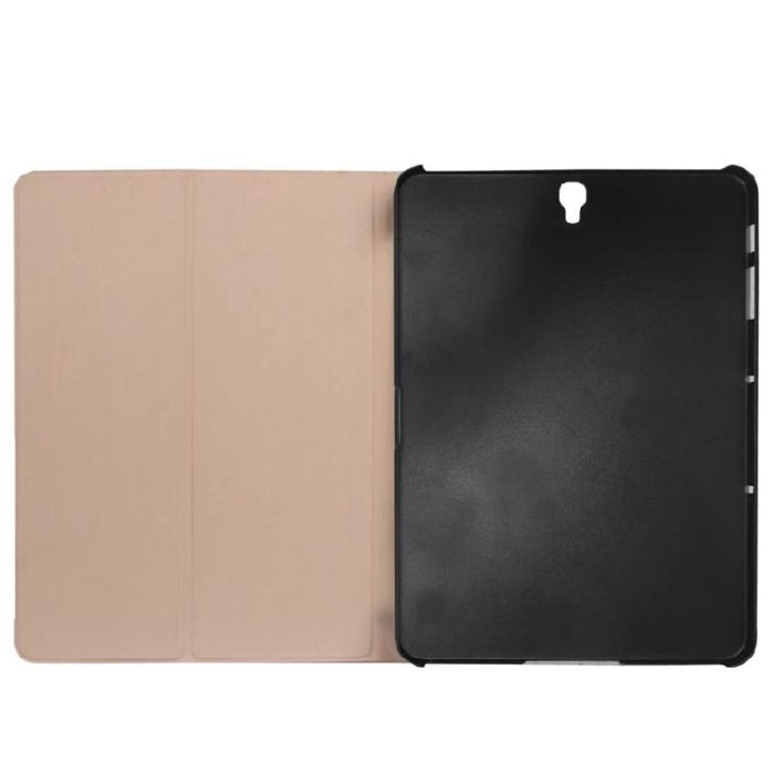 Чохол FashionCase Samsung Tab S3 9.7 Sm T825 T820