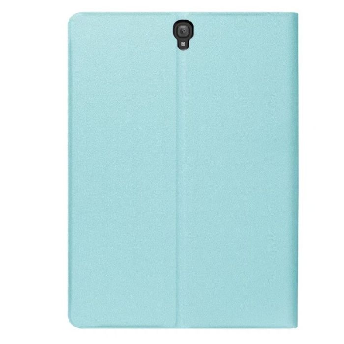 Чохол FashionCase Samsung Tab S3 9.7 Sm T825 T820 SkyBlue
