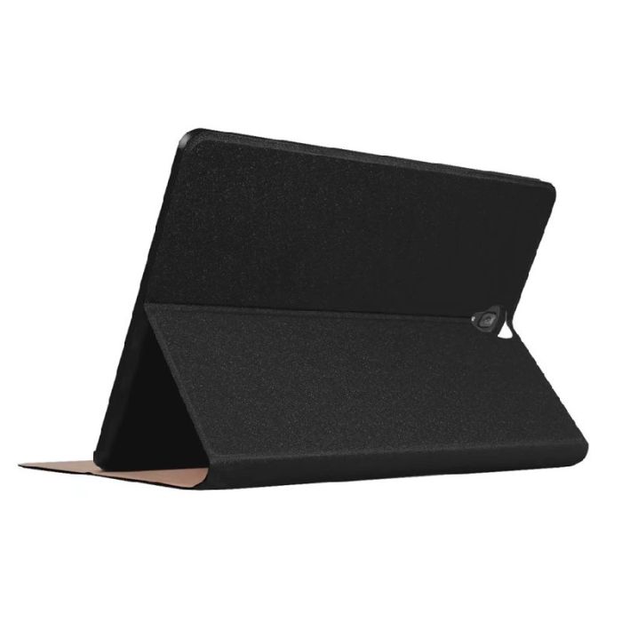 Чохол FashionCase Samsung Tab S3 9.7 Sm T825 T820