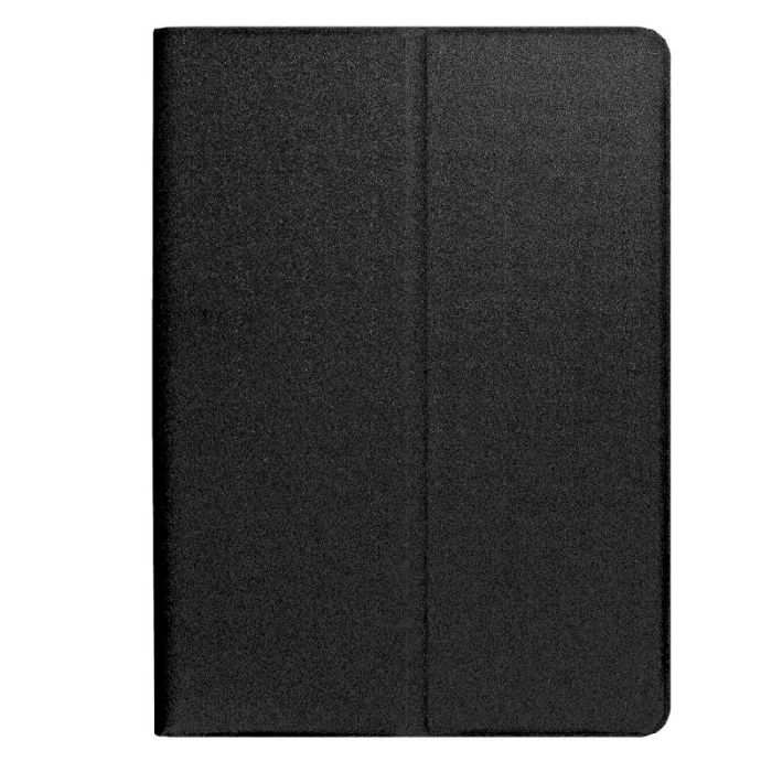 Чохол FashionCase Samsung Tab S3 9.7 Sm T825 T820