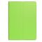 Чохол FashionCase Samsung Tab S3 9.7 Sm T825 T820 Green