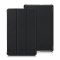 Чохол Samsung Tab S7 2020 Plus Sm-T970 T975 3fold Black