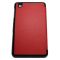 Чехол 3fold Samsung galaxy tab pro 8.4 lte sm-t325 T320 Red