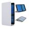 Чехол 3fold Samsung galaxy tab pro 8.4 lte sm-t325 T320 White