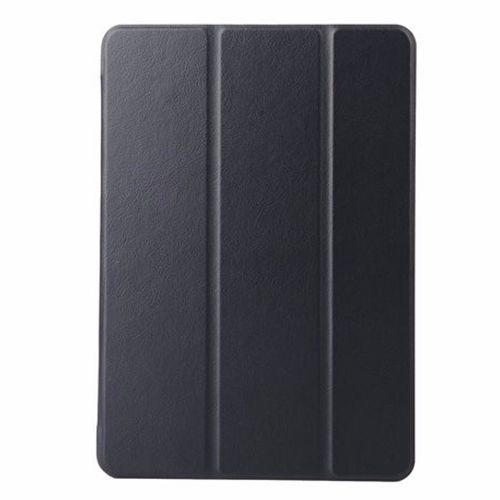 Чохол Samsung Galaxy Tab A 8.0 T350 SmartCase Black