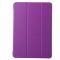 Чохол Galaxy Tab A 8.0 T350 3fold Violet