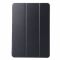 Чехол 3fold Samsung Galaxy Tab A 9.7 T555 Black