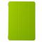 Чохол Galaxy Tab A 9.7 T550 3fold Green