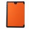 Чохол Galaxy Tab A 9.7 T550 3fold Orange