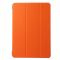 Чохол Galaxy Tab A 9.7 T550 3fold Orange