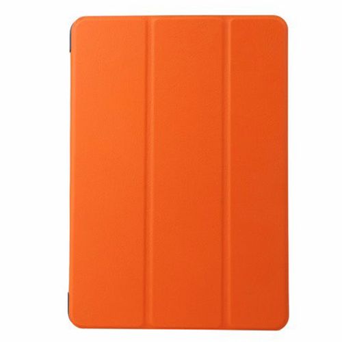 Чохол Galaxy Tab A 9.7 T550 3fold Orange
