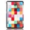 Чехол Print Samsung Tab A6 10.1 SM-T580 T585 Tapper