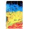 Чехол Print Samsung Tab A6 10.1 SM-T580 T585 Earth