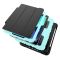 Shield Book Cover Samsung Galaxy Tab A6 SM T580 T585 10.1