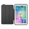 Shield Book Cover Samsung Galaxy Tab A6 SM T580 T585 10.1