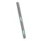 Shield Cover Samsung Tab S2 9.7 T810 T813 T815 T819 Grey