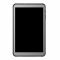 Shield Cover Samsung Galaxy Tab S4 SM-T830 SM-T835 Grey