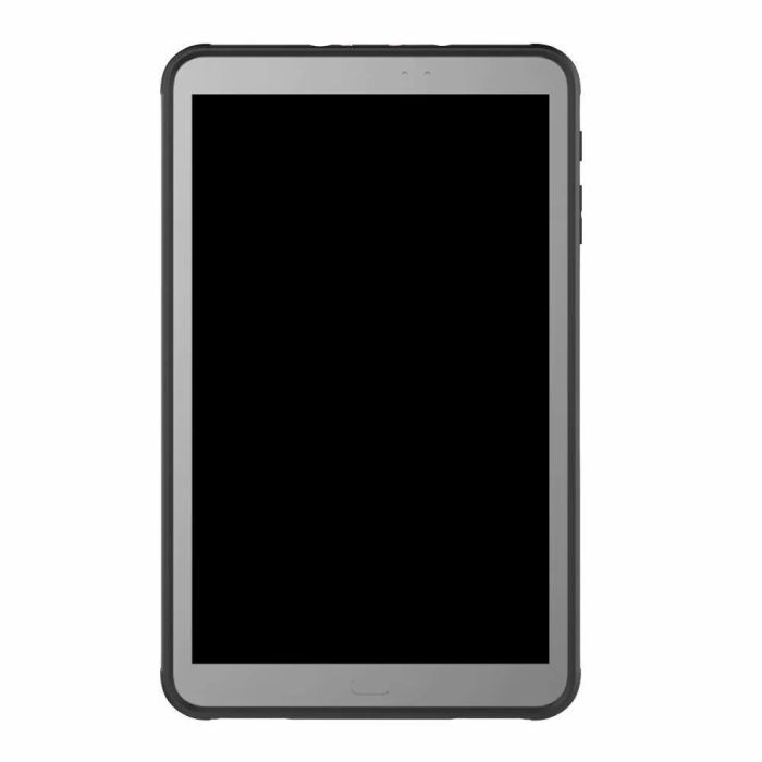 Shield Cover Samsung Galaxy Tab S4 SM-T830 SM-T835 Grey
