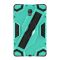 Shield Cover Samsung Galaxy Tab S4 SM-T830 SM-T835 Mint