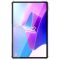 Чохол ShockProof Lenovo Tab P11 11.5 2023 TB350FU TB350XC Black