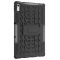 Чохол ShockProof Lenovo Tab P11 11.5 2023 TB350FU TB350XC Black