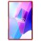 Чохол ShockProof Lenovo Tab P11 11.5 TB350FU TB350XC Red