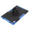 Чехол ShockProof Lenovo Tab P11 11.5 TB350FU TB350XC DarkBlue