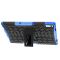Чехол ShockProof Lenovo Tab P11 11.5 TB350FU TB350XC DarkBlue