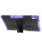 Чехол ShockProof Lenovo Tab P11 11.5 TB350FU TB350XC Violet