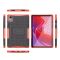 Чохол ShockProof Lenovo Tab M11 2024 TB330 TB331 Red