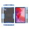 Чехол ShockProof Lenovo Tab M11 2024 TB330 TB331 DarkBlue