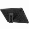 Чехол ShockProof Samsung Galaxy Tab S5e 10.5 SM-T720 T725 Black