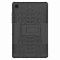Чехол ShockProof Samsung Galaxy Tab S5e 10.5 SM-T720 T725 Black