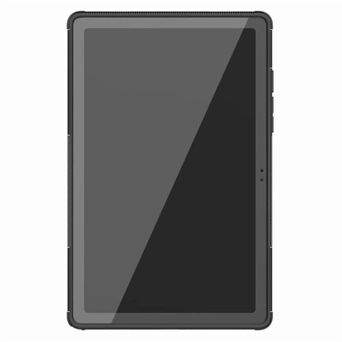 Чехол ShockProof Samsung Galaxy Tab S5e 10.5 SM-T720 T725 Black