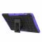 Чохол ShockProof Samsung Galaxy Tab S5e 10.5 SM-T720 T725 Violet