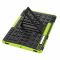 Чохол ShockProof Samsung Galaxy Tab S7 FE/Plus/S8 Plus 12.4 Green