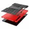 Чехол ShockProof Samsung Galaxy Tab S8/S7 11 Red