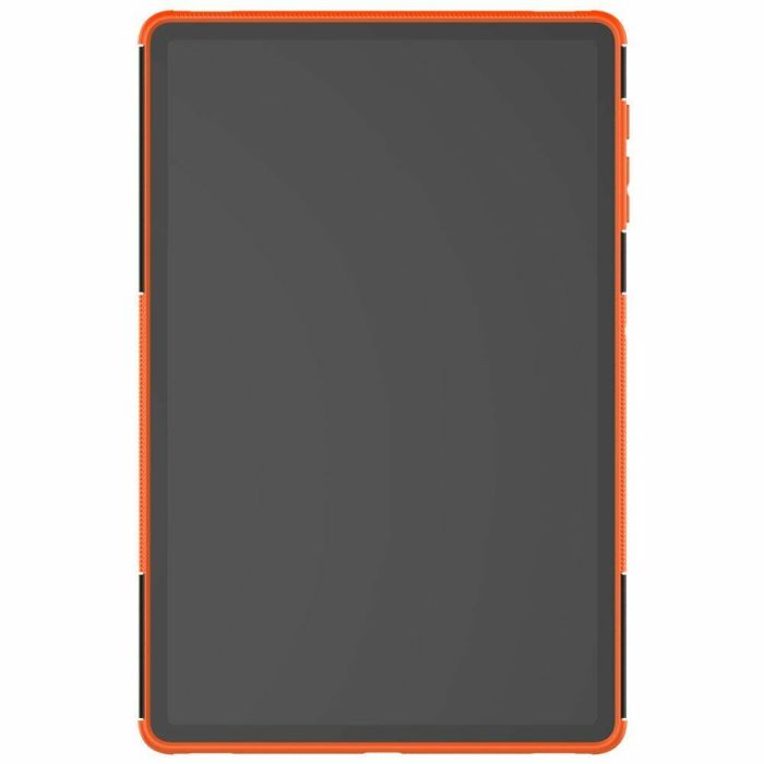 Чехол ShockProof Samsung Galaxy Tab S8/S7 11 Orange