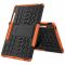 Чехол ShockProof Samsung Galaxy Tab S8/S7 11 Orange