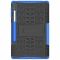 Чохол ShockProof Samsung Galaxy Tab S8/S7 11 DarkBlue