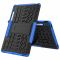 Чохол ShockProof Samsung Galaxy Tab S8/S7 11 DarkBlue
