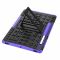 Чохол ShockProof Samsung Galaxy Tab S8/S7 11 Violet
