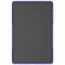 Чохол ShockProof Samsung Galaxy Tab S8/S7 11 Violet